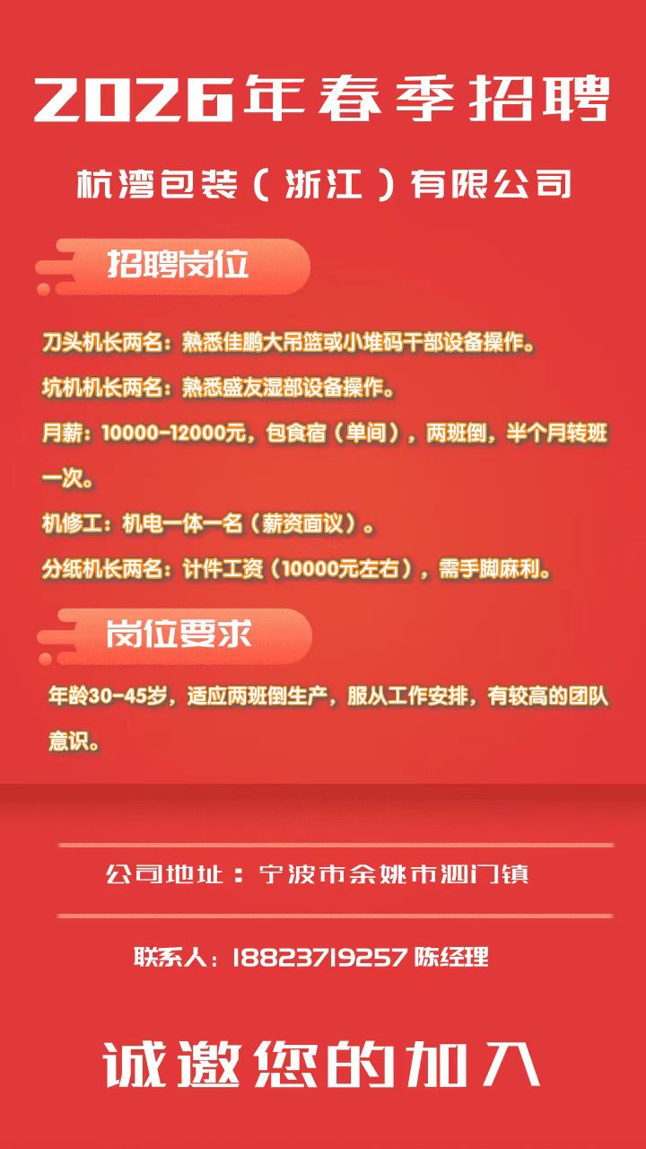 1773303866159912.jpg e16a3254d6688a076e8f7eed01baa02e.jpg