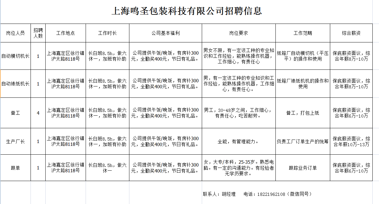 1773389381473052.png ff5ec44593b95b056e1c92ca699423e5.png