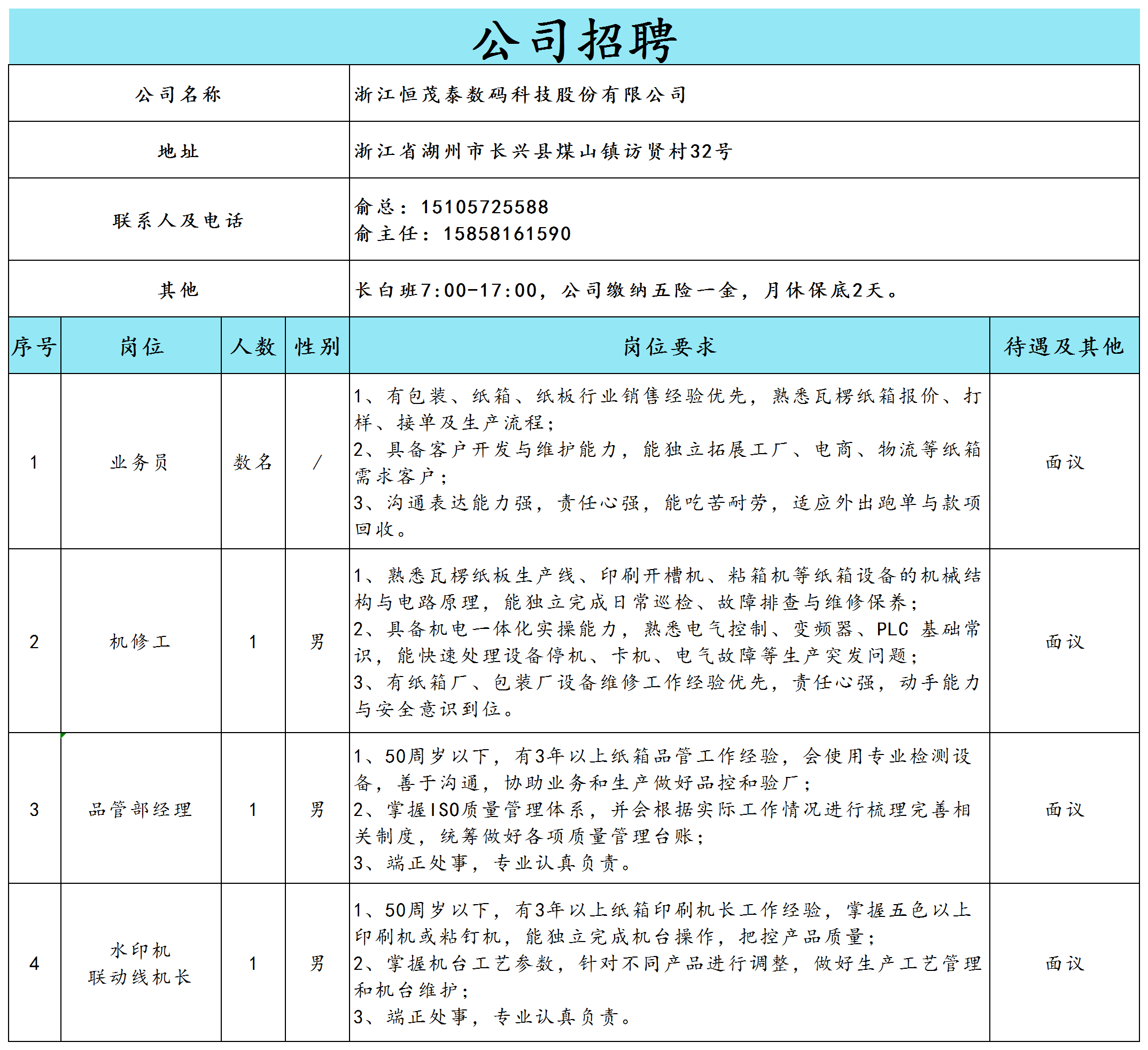 9f90cb284cf8489105be5b34ff6bc80d.png