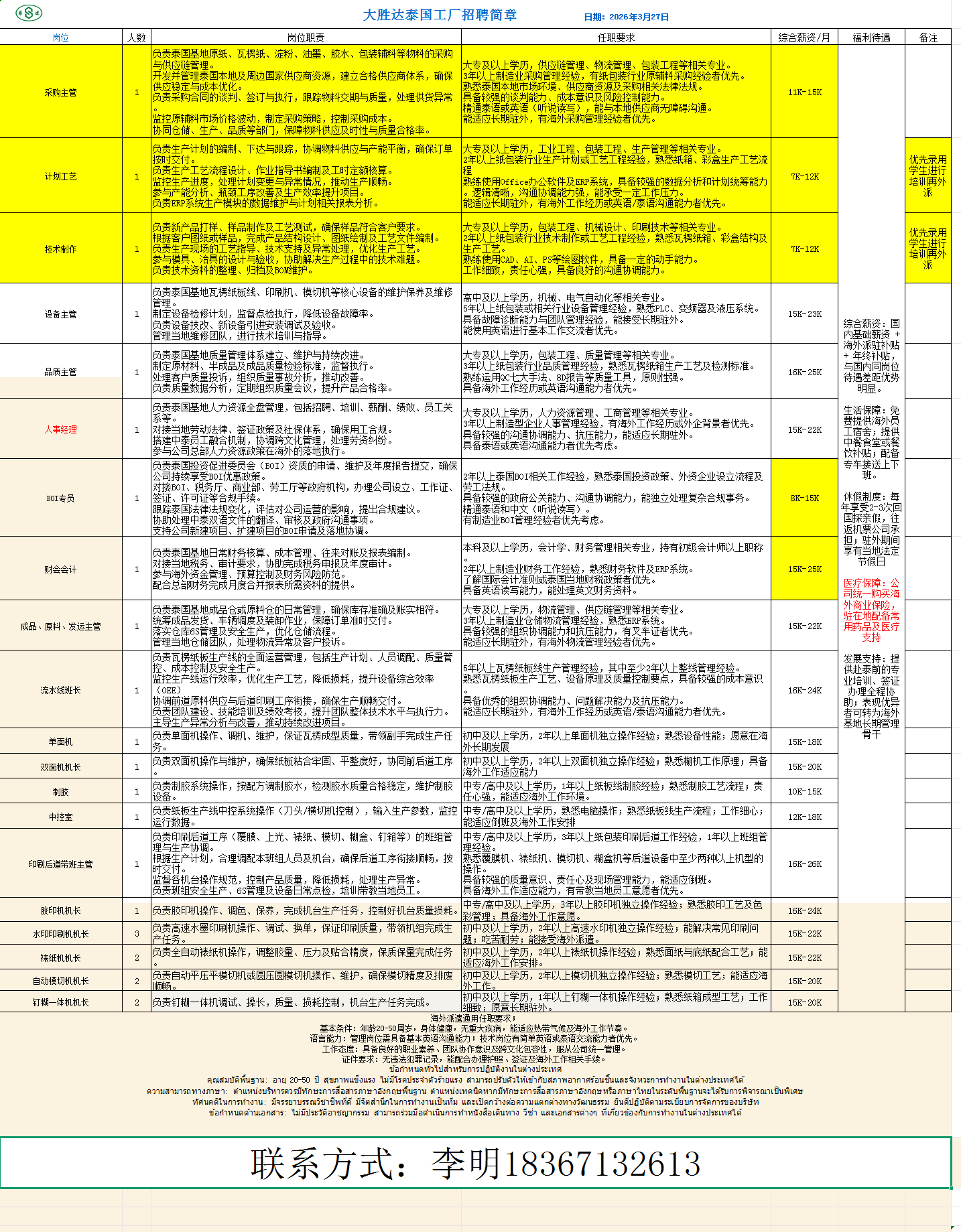 46eb65e3de3796f4a7c85e6437cae596.png